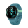 Smartwatch GARMIN Bounce 2 43 mm Turquoise (010-03399-02)